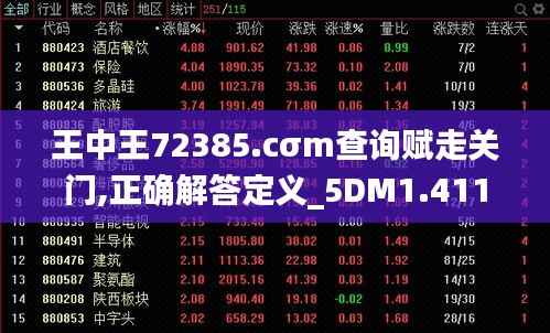 王中王72385.cσm查询赋走关门,正确解答定义_5DM1.411