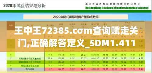 王中王72385.cσm查询赋走关门,正确解答定义_5DM1.411