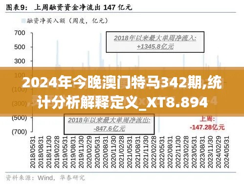 2024年今晚澳门特马342期,统计分析解释定义_XT8.894