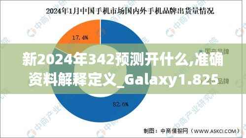 新2024年342预测开什么,准确资料解释定义_Galaxy1.825