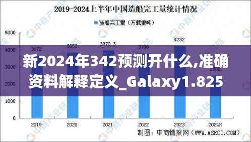 新2024年342预测开什么,准确资料解释定义_Galaxy1.825