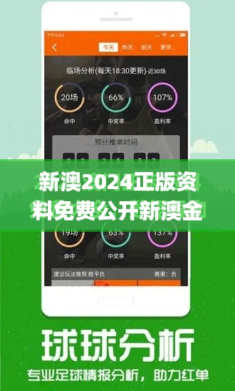 新澳2024正版资料免费公开新澳金牌解密,前沿说明解析_RX版4.540