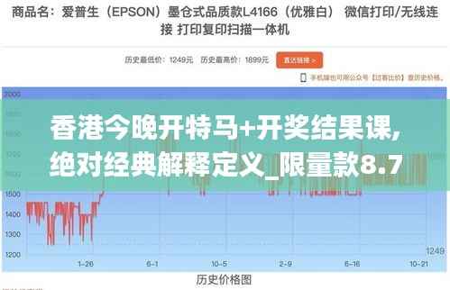 香港今晚开特马+开奖结果课,绝对经典解释定义_限量款8.724