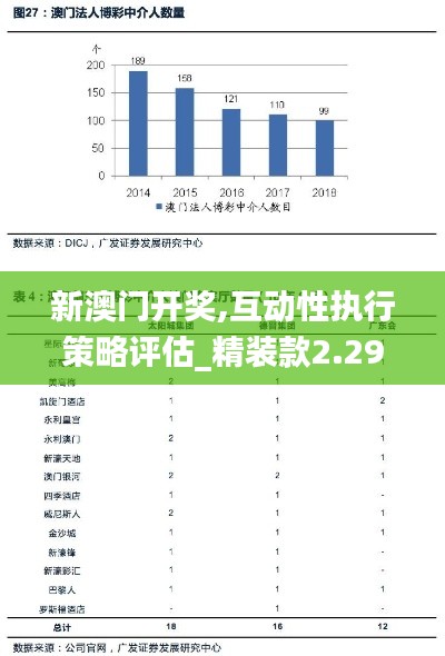 新澳门开奖,互动性执行策略评估_精装款2.290