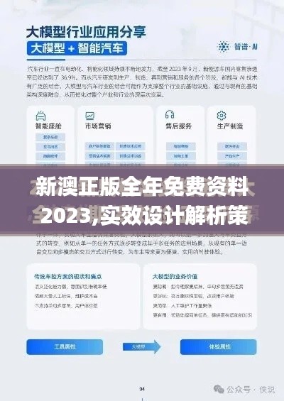 新澳正版全年免费资料 2023,实效设计解析策略_豪华版4.208