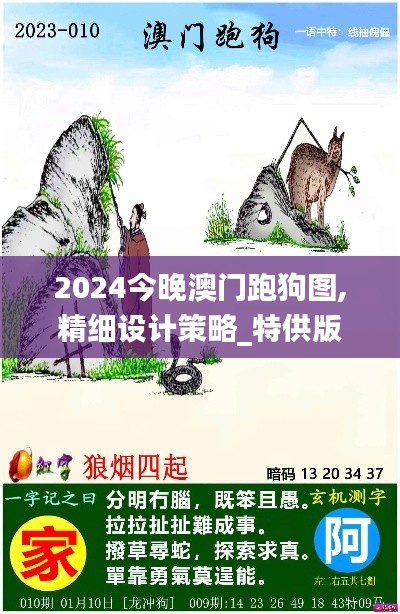 2024今晚澳门跑狗图,精细设计策略_特供版11.336