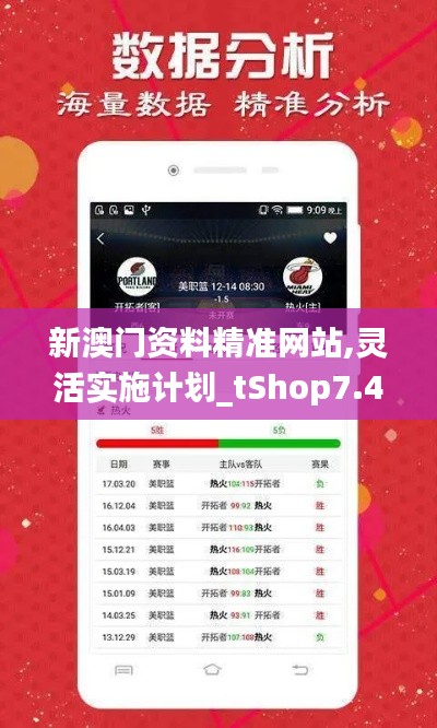 新澳门资料精准网站,灵活实施计划_tShop7.466
