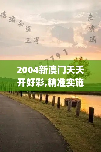 2004新澳门天天开好彩,精准实施解析_精简版5.555