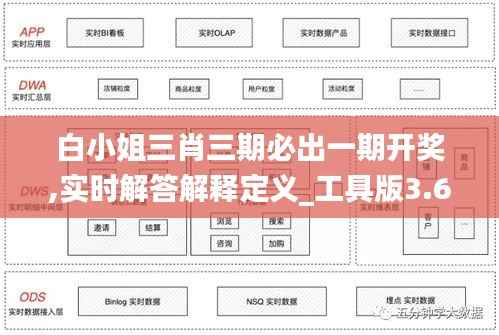 白小姐三肖三期必出一期开奖,实时解答解释定义_工具版3.615