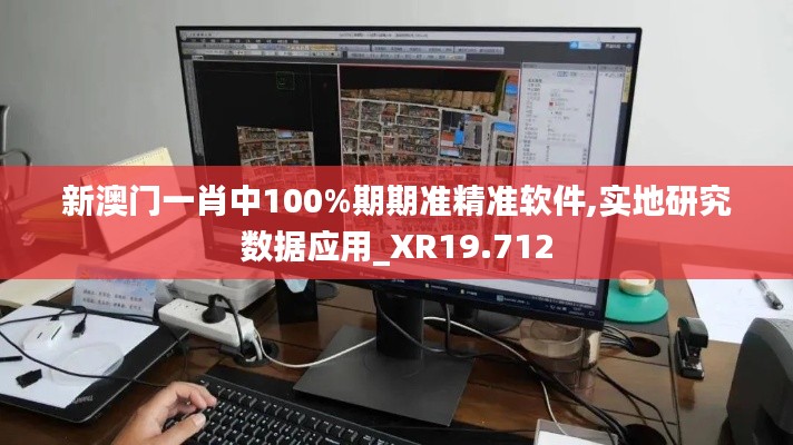新澳门一肖中100%期期准精准软件,实地研究数据应用_XR19.712