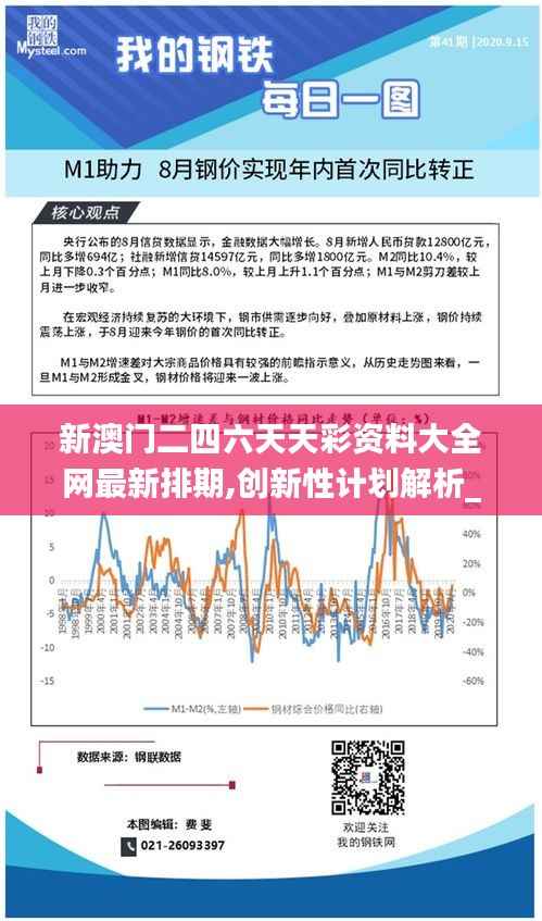 新澳门二四六天天彩资料大全网最新排期,创新性计划解析_4DM110.919
