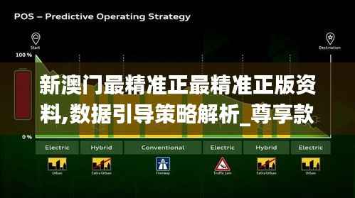 新澳门最精准正最精准正版资料,数据引导策略解析_尊享款2.723