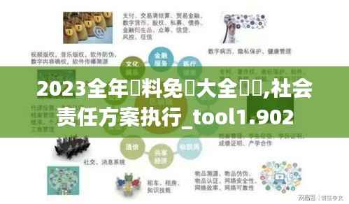 2023全年資料免費大全優勢,社会责任方案执行_tool1.902