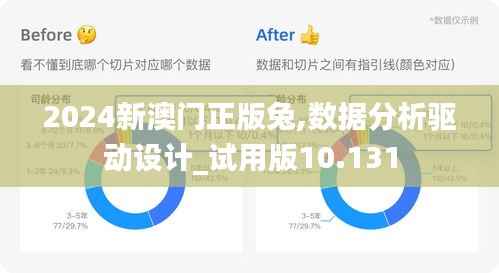2024新澳门正版兔,数据分析驱动设计_试用版10.131