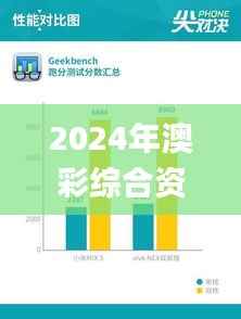 2024年澳彩综合资料大全,深入数据应用计划_VIP8.109