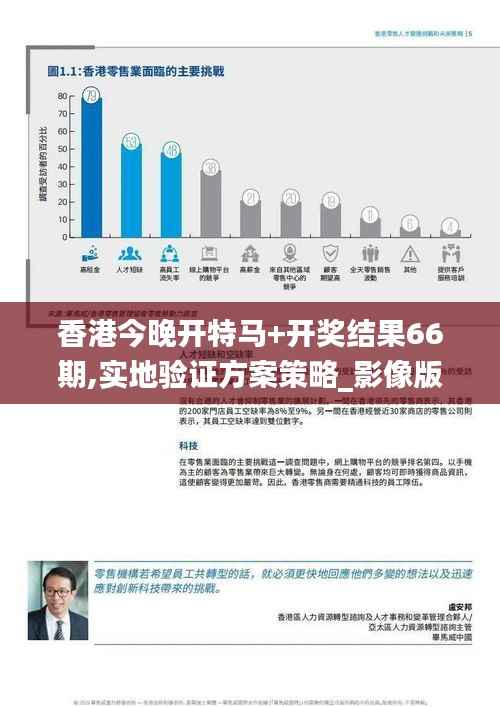 香港今晚开特马+开奖结果66期,实地验证方案策略_影像版8.153