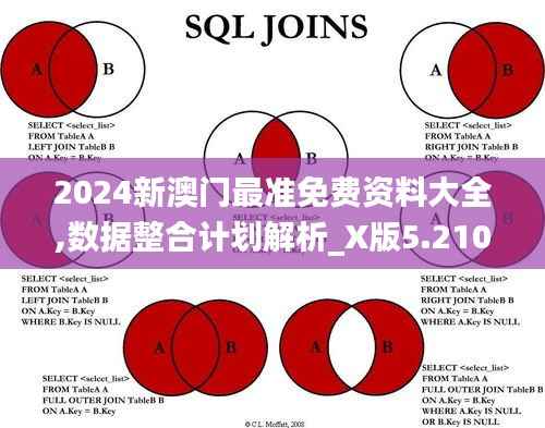 2024新澳门最准免费资料大全,数据整合计划解析_X版5.210