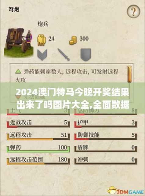 2024澳门特马今晚开奖结果出来了吗图片大全,全面数据解析执行_冒险款1.480