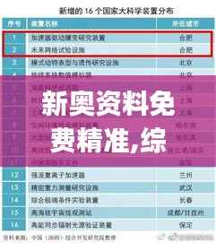 新奥资料免费精准,综合性计划定义评估_专业版6.397