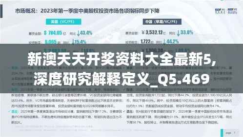 新澳天天开奖资料大全最新5,深度研究解释定义_Q5.469
