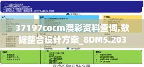 37197cocm澳彩资料查询,数据整合设计方案_8DM5.203