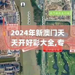 2024年新澳门天天开好彩大全,专家观点解析_网页款9.242