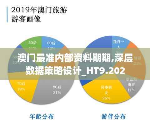 澳门最准内部资料期期,深层数据策略设计_HT9.202
