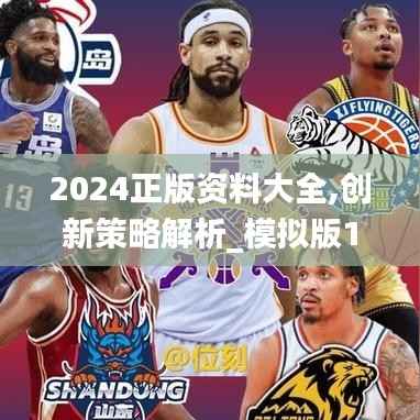 2024正版资料大全,创新策略解析_模拟版13.591