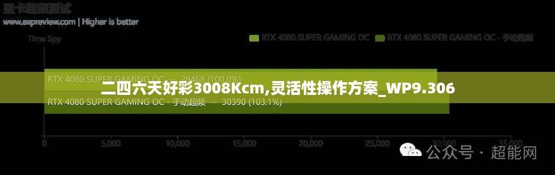 二四六天好彩3008Kcm,灵活性操作方案_WP9.306