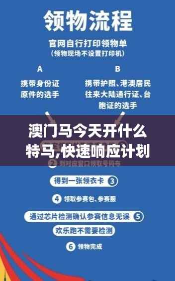 澳门马今天开什么特马,快速响应计划解析_Prime3.718