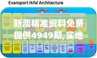 新澳精准资料免费提供4949期,实地策略验证计划_Tizen13.689