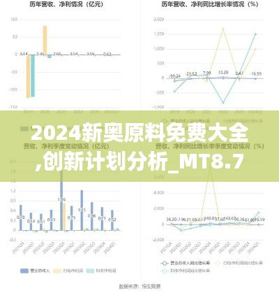 2024新奥原料免费大全,创新计划分析_MT8.735