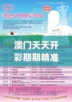 澳门天天开彩期期精准,实地数据评估方案_10DM110.701