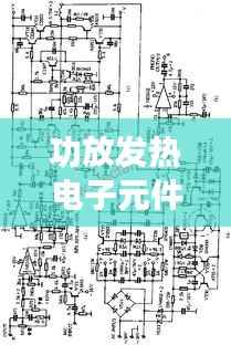 文质彬彬 第5页