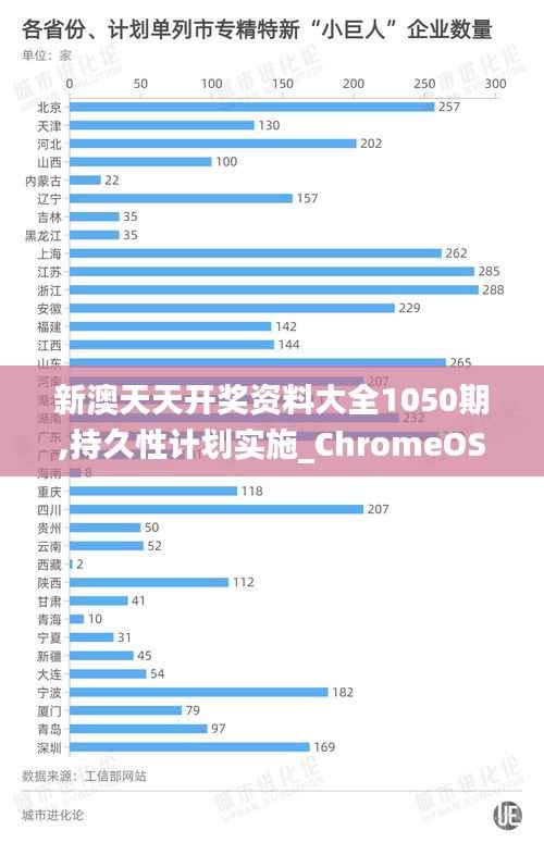 新澳天天开奖资料大全1050期,持久性计划实施_ChromeOS3.829