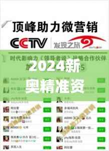 2024新奥精准资料大全,创造性方案解析_4DM110.399