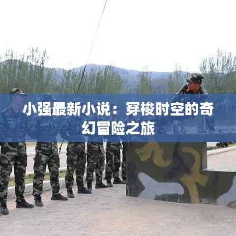 小强最新小说:穿梭时空的奇幻冒险之旅