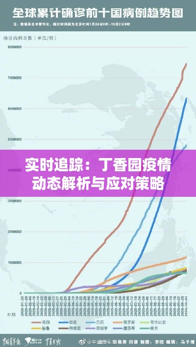 实时追踪:丁香园疫情动态解析与应对策略