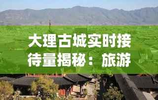 大理古城实时接待量揭秘：旅游热点的动态平衡艺术