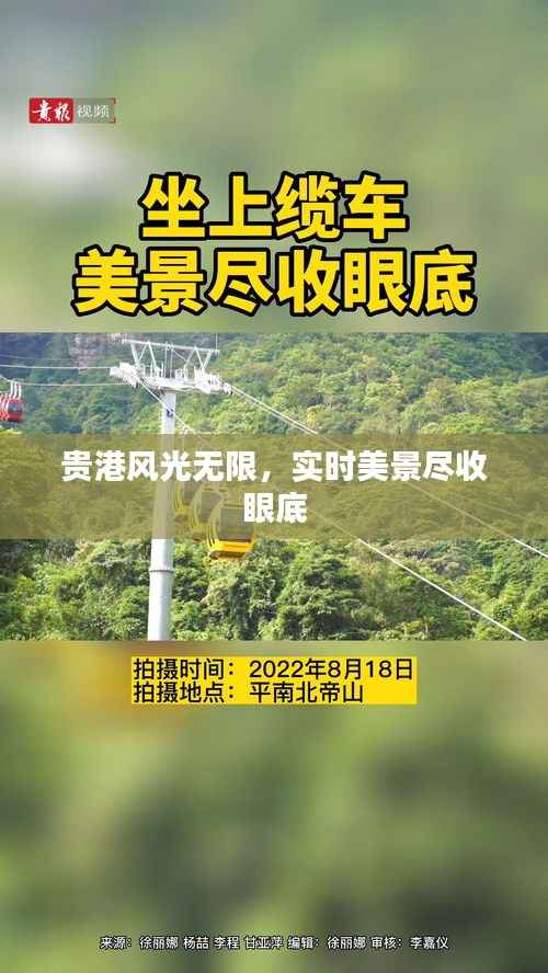 富贵逼人来 第5页