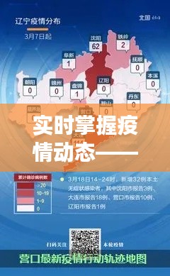 实时掌握疫情动态——营口疫情实时地图查询全攻略