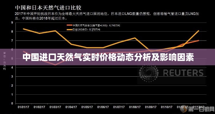 中国进口天然气实时价格动态分析及影响因素