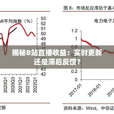 斗志昂扬 第5页