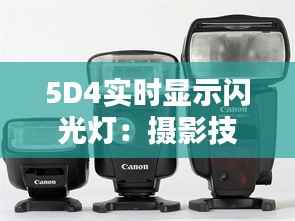 天罗地网 第6页