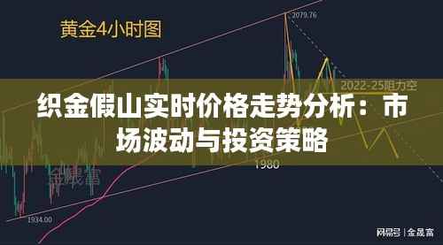 织金假山实时价格走势分析:市场波动与投资策略