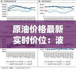 原油价格最新实时价位：波动中的市场动态
