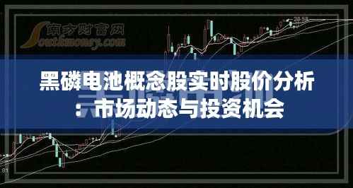 侃侃而谈 第7页