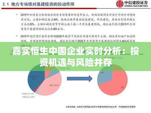 嘉实恒生中国企业实时分析:投资机遇与风险并存
