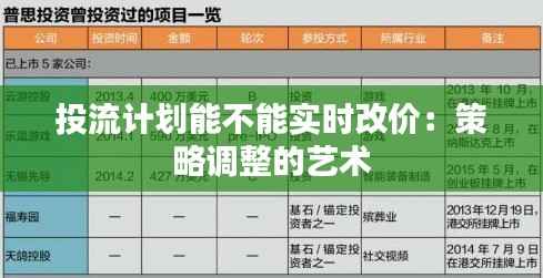 尘土飞扬 第5页