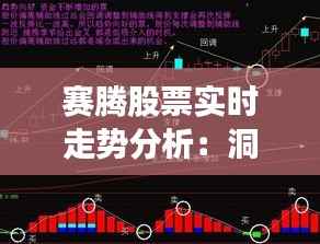 赛腾股票实时走势分析:洞察市场脉搏,把握投资机遇